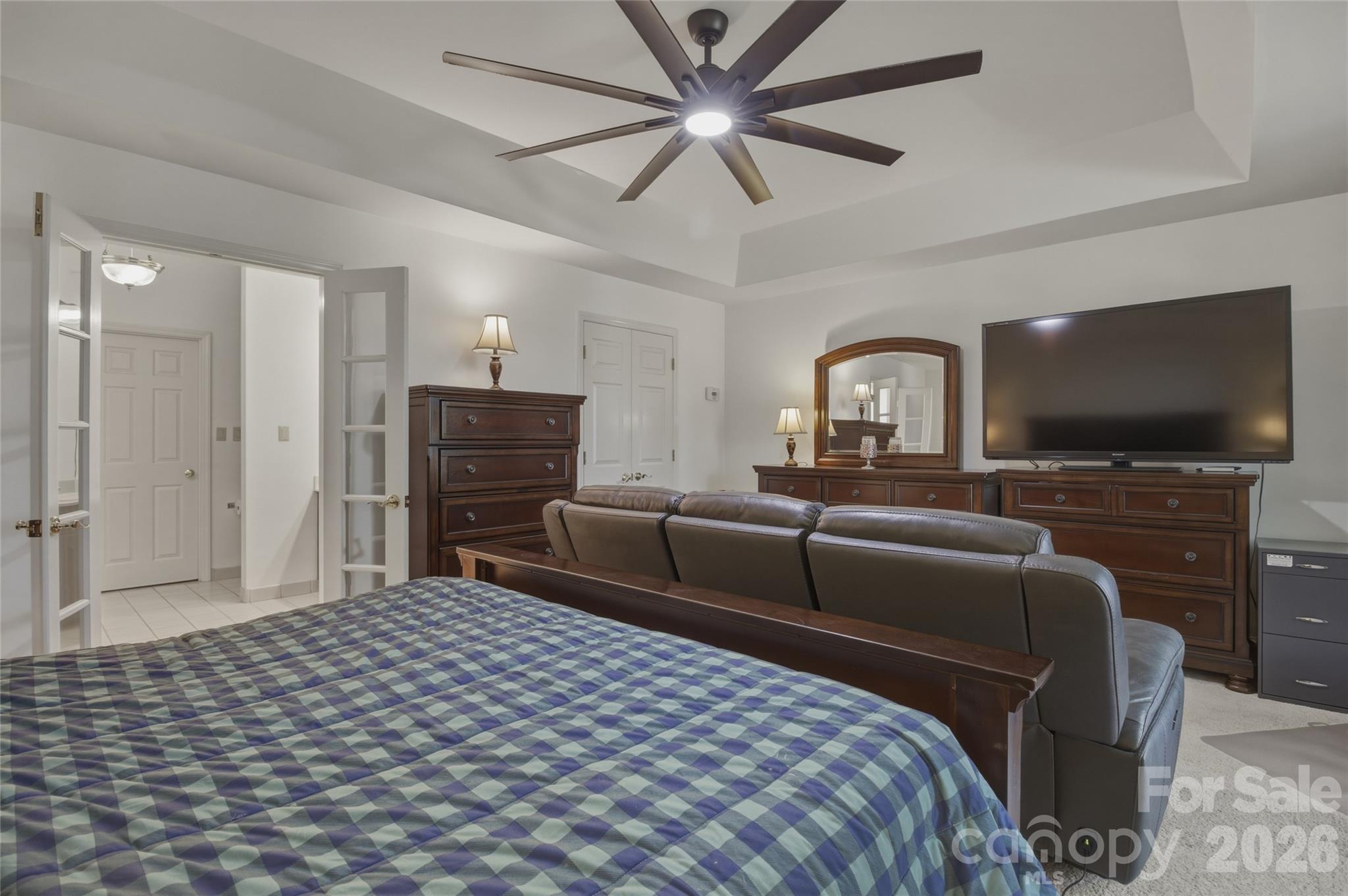 623 Normandy Road Mooresville, NC 28117 - Photo 20 of 48