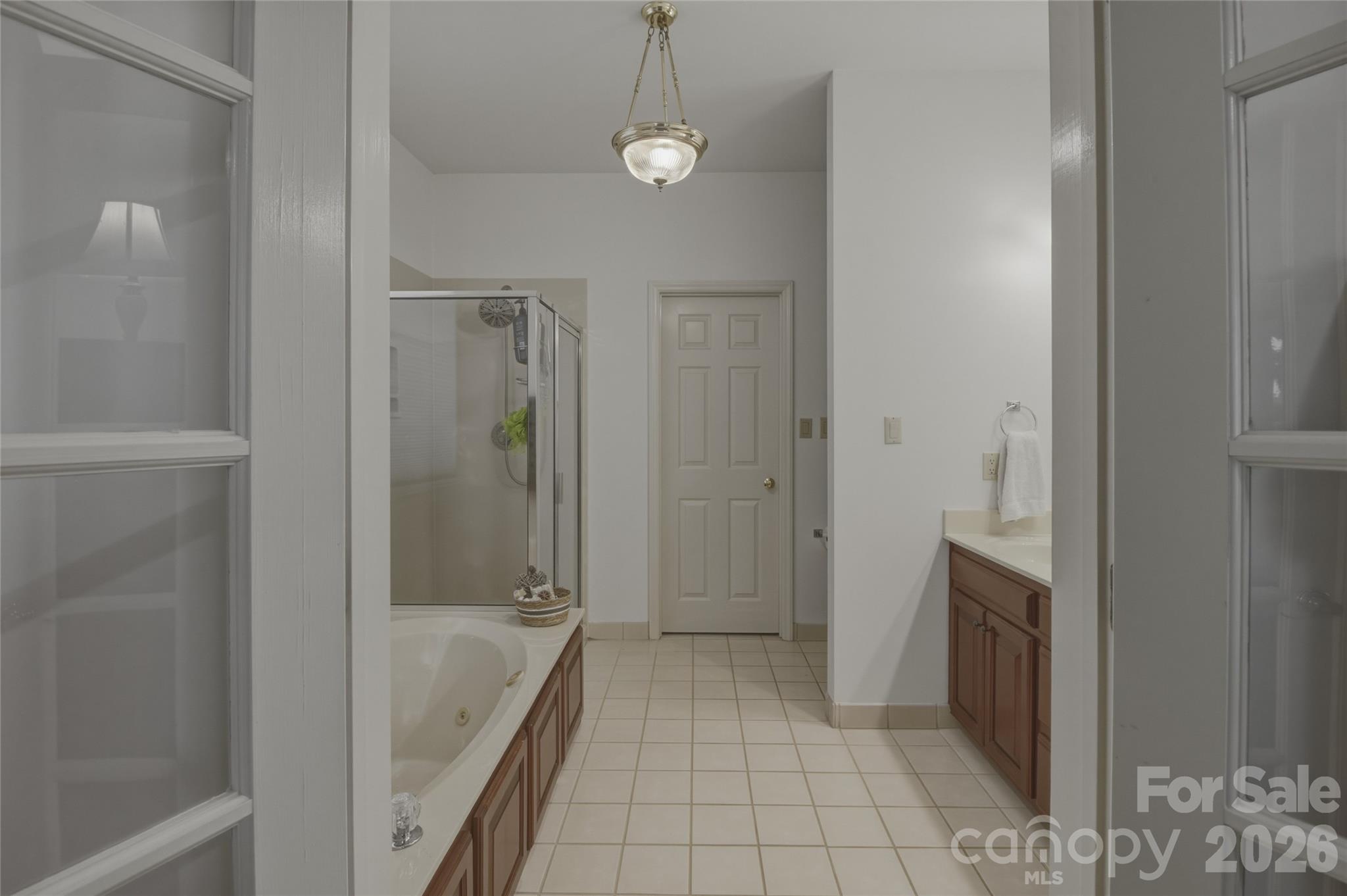 623 Normandy Road Mooresville, NC 28117 - Photo 22 of 48