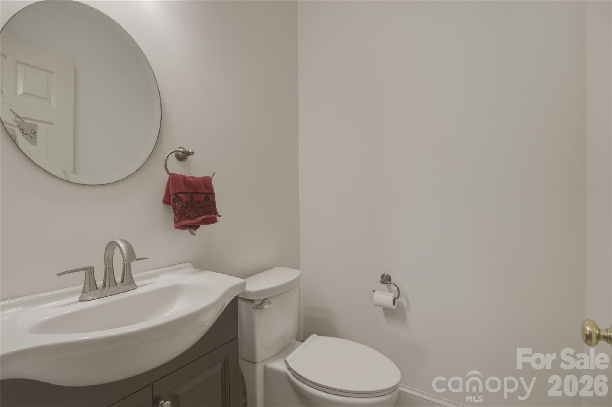 623 Normandy Road Mooresville, NC 28117 - Photo 24 of 48
