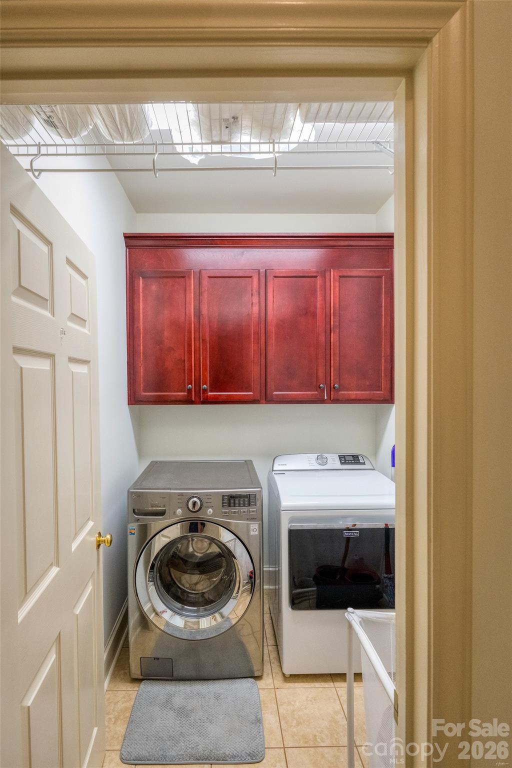 623 Normandy Road Mooresville, NC 28117 - Photo 25 of 48