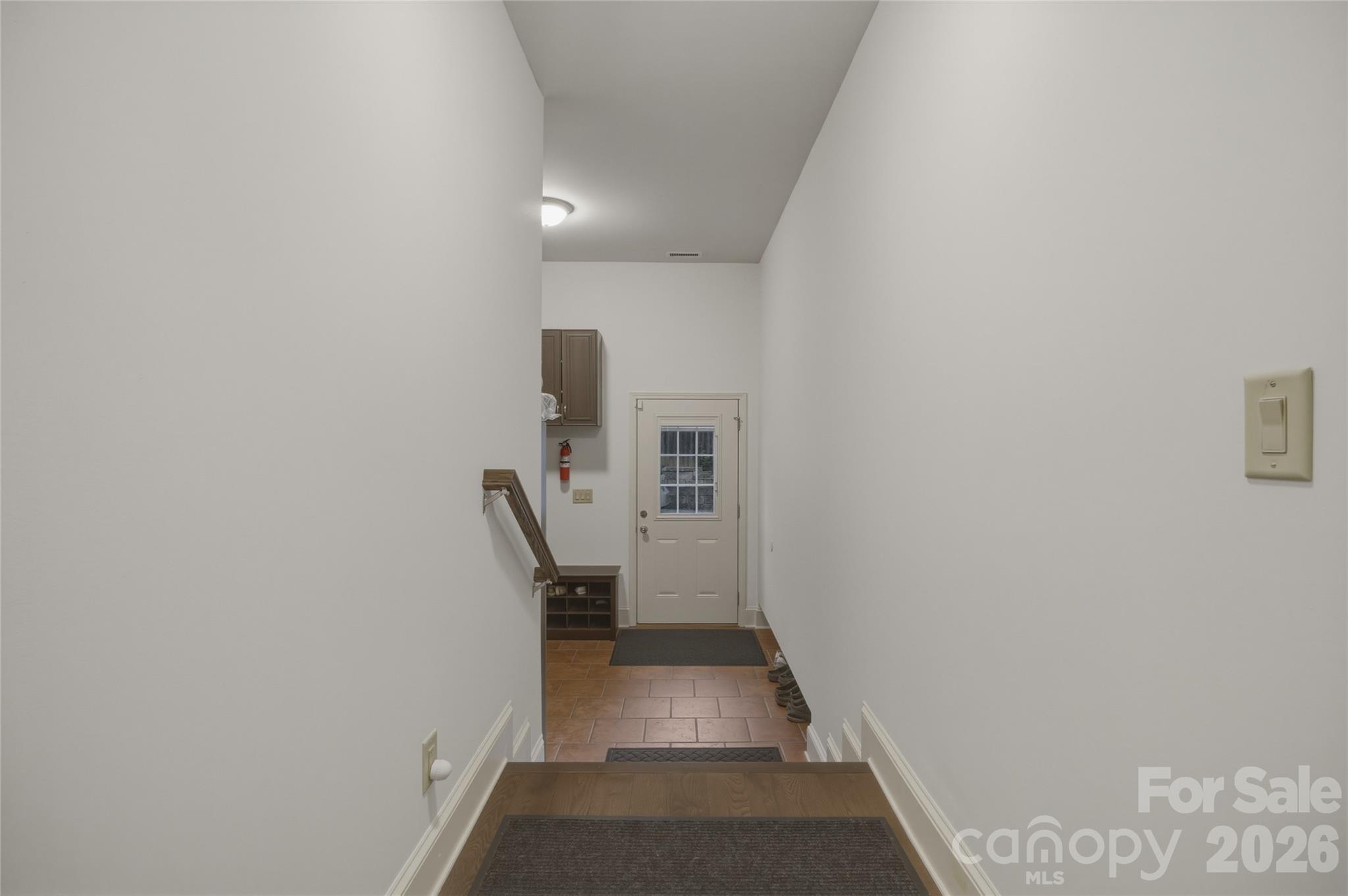 623 Normandy Road Mooresville, NC 28117 - Photo 26 of 48