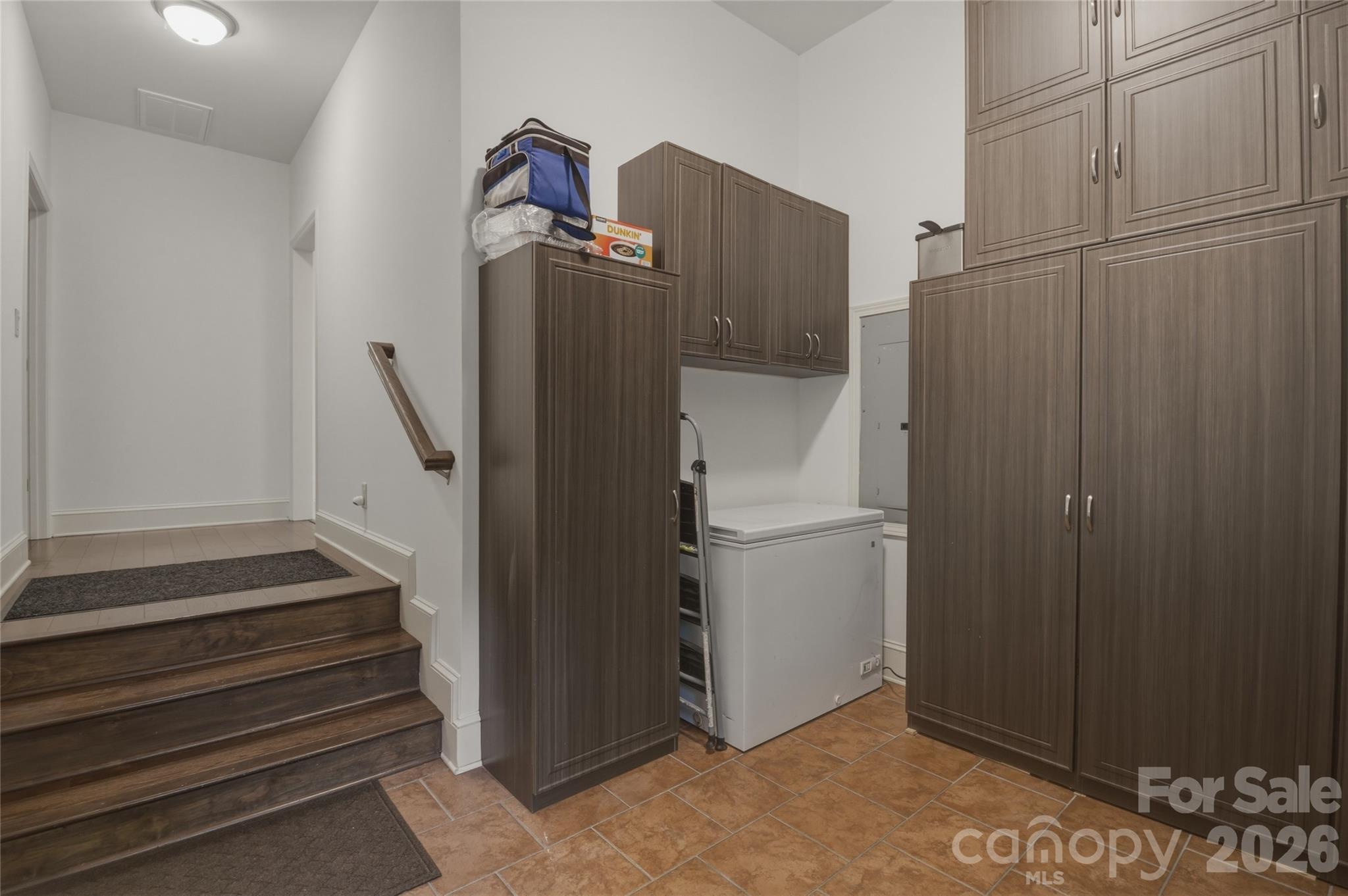 623 Normandy Road Mooresville, NC 28117 - Photo 28 of 48