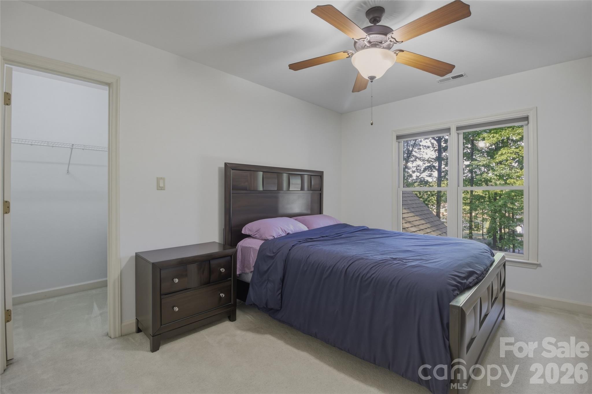 623 Normandy Road Mooresville, NC 28117 - Photo 29 of 48