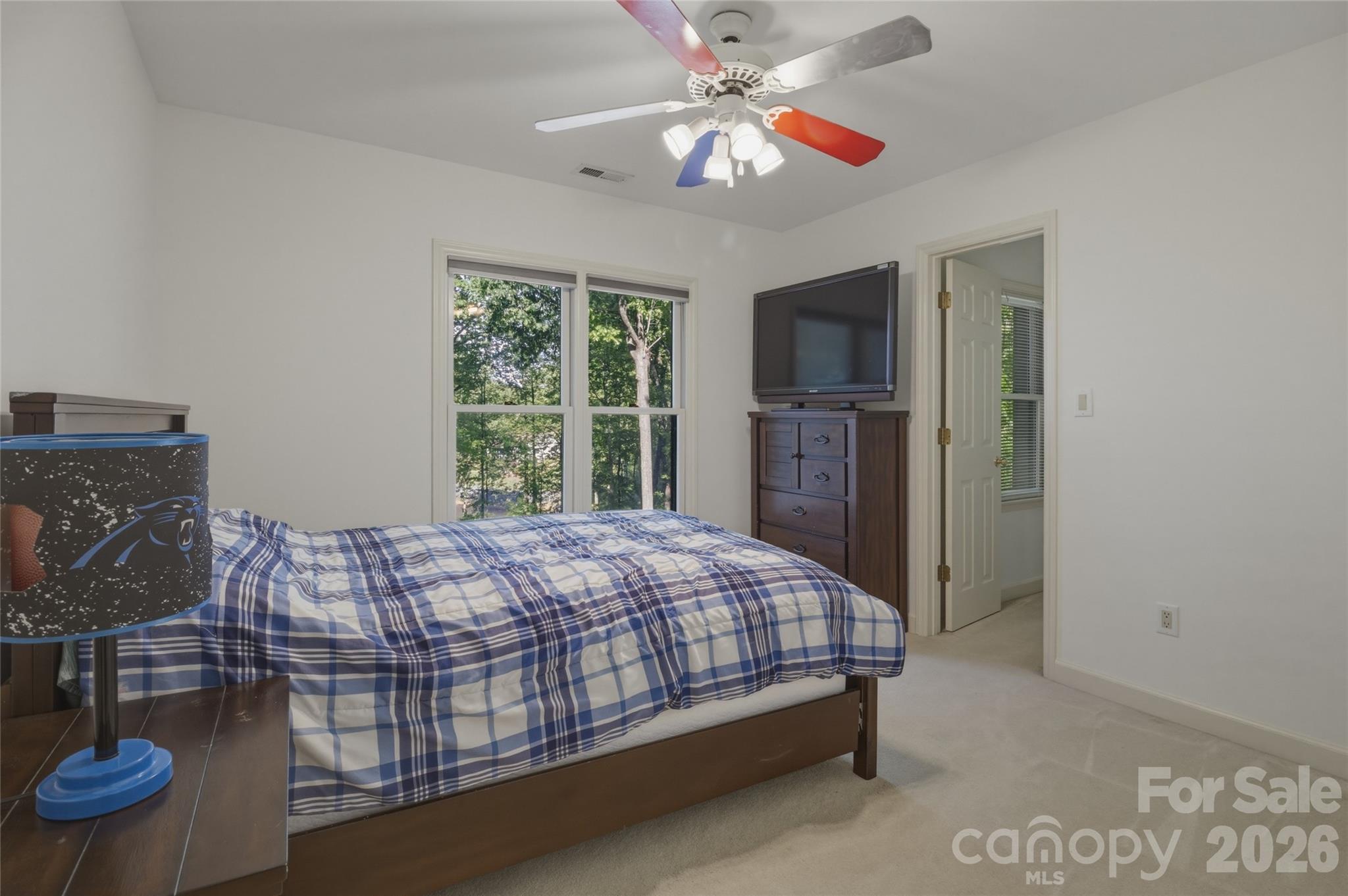 623 Normandy Road Mooresville, NC 28117 - Photo 30 of 48