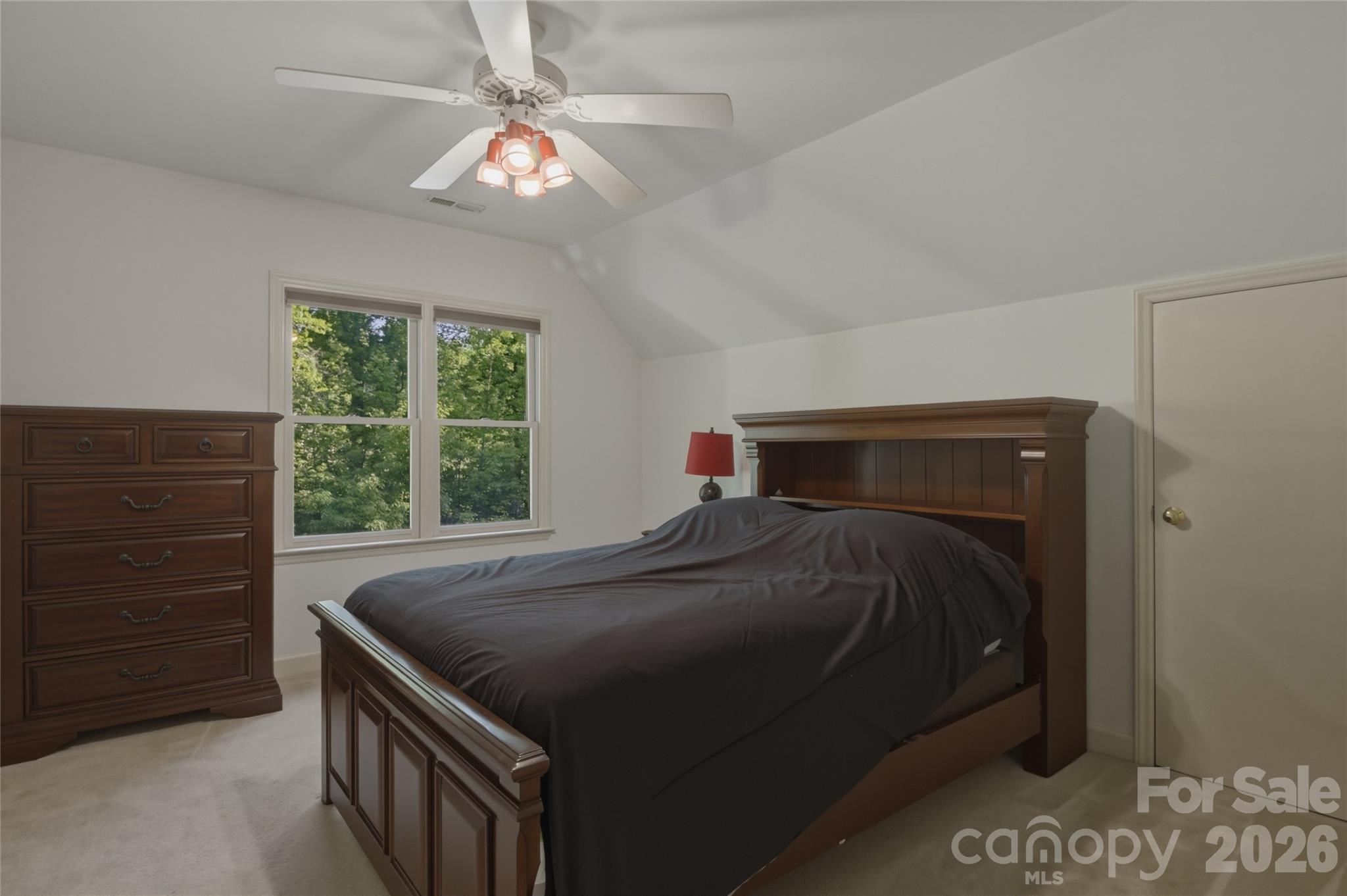 623 Normandy Road Mooresville, NC 28117 - Photo 31 of 48