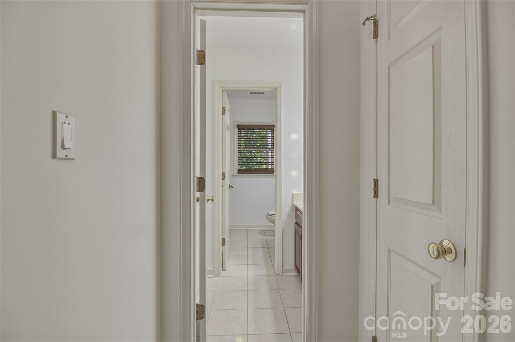 623 Normandy Road Mooresville, NC 28117 - Photo 32 of 48