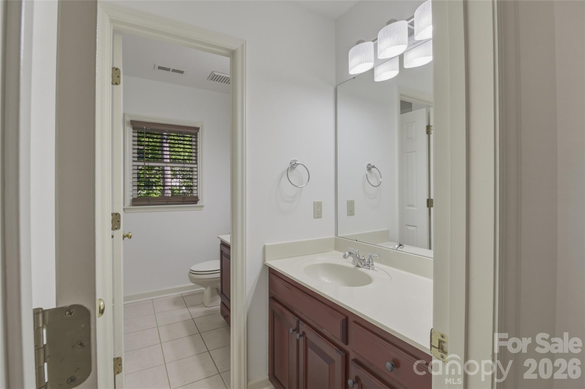 623 Normandy Road Mooresville, NC 28117 - Photo 33 of 48