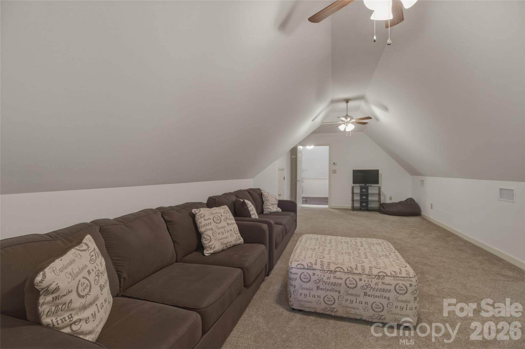 623 Normandy Road Mooresville, NC 28117 - Photo 36 of 48