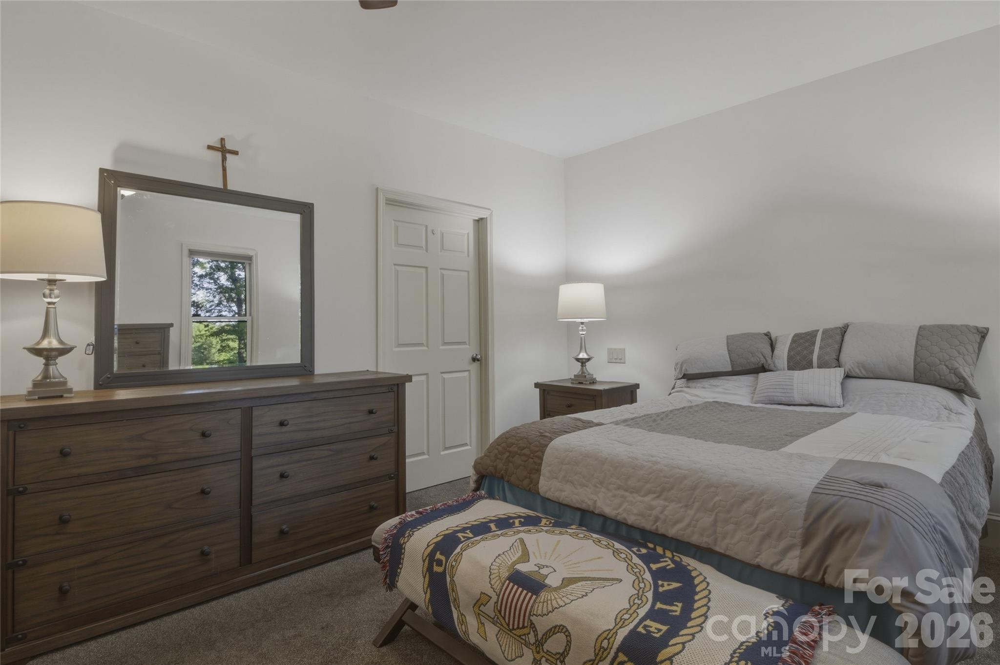 623 Normandy Road Mooresville, NC 28117 - Photo 38 of 48
