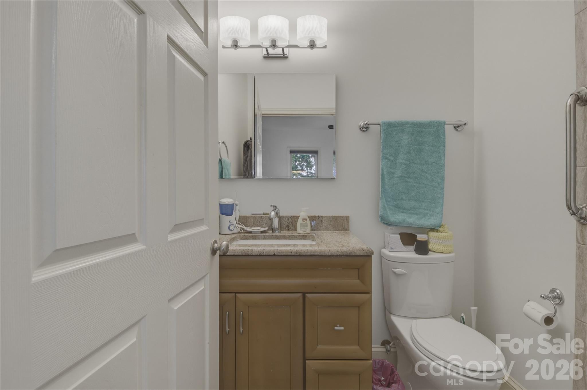 623 Normandy Road Mooresville, NC 28117 - Photo 39 of 48