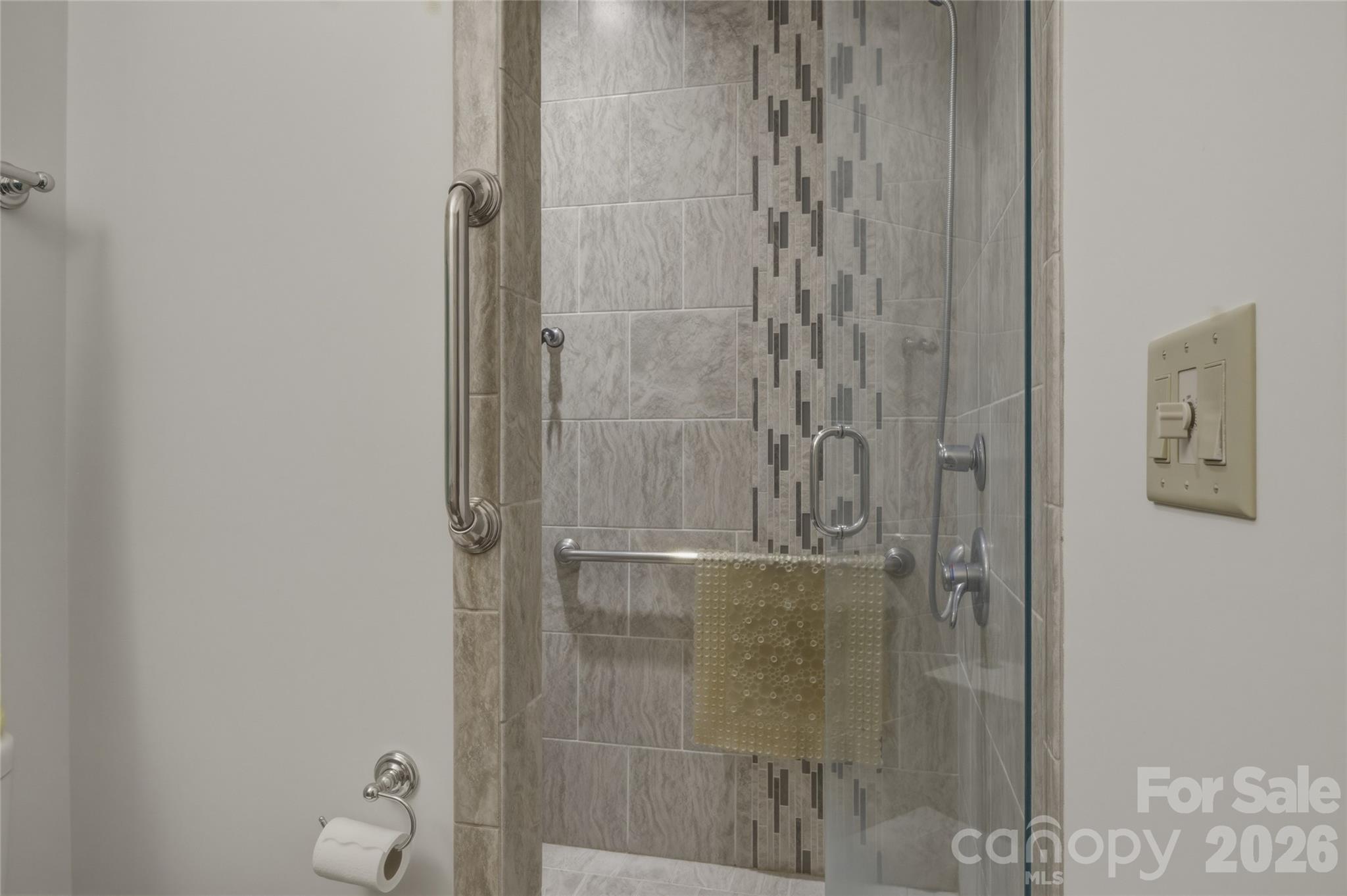 623 Normandy Road Mooresville, NC 28117 - Photo 40 of 48