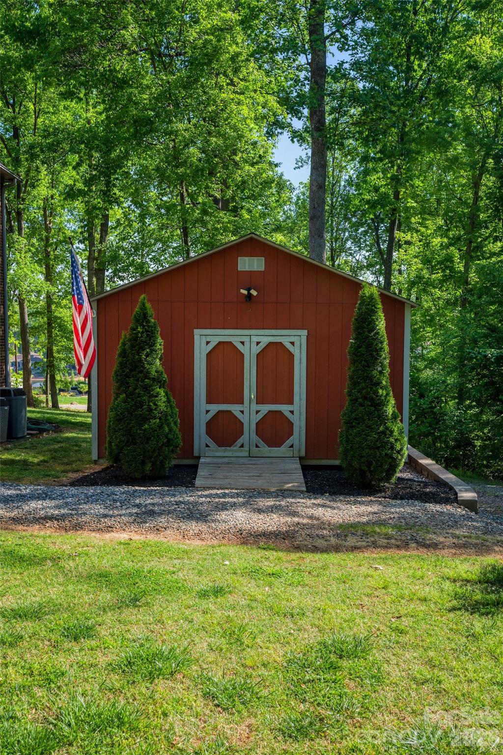 623 Normandy Road Mooresville, NC 28117 - Photo 41 of 48