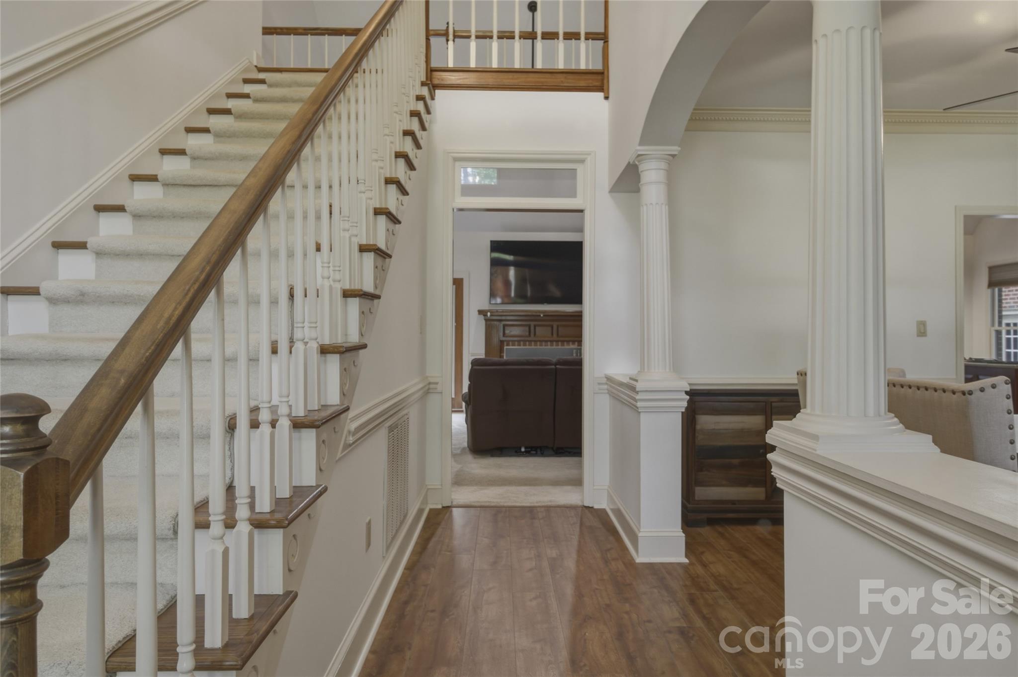 623 Normandy Road Mooresville, NC 28117 - Photo 9 of 48