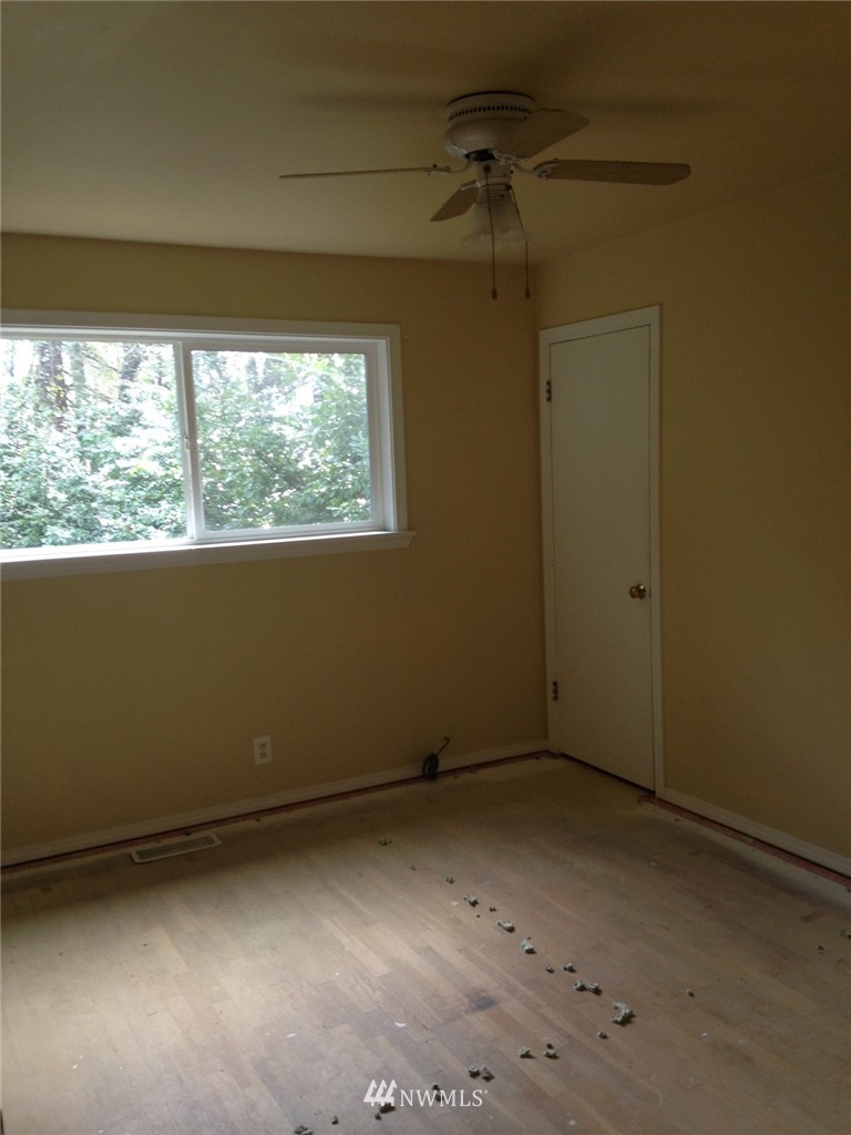 110 243rd Place Southeast Bothell, WA 98021 - Photo 4 of 9