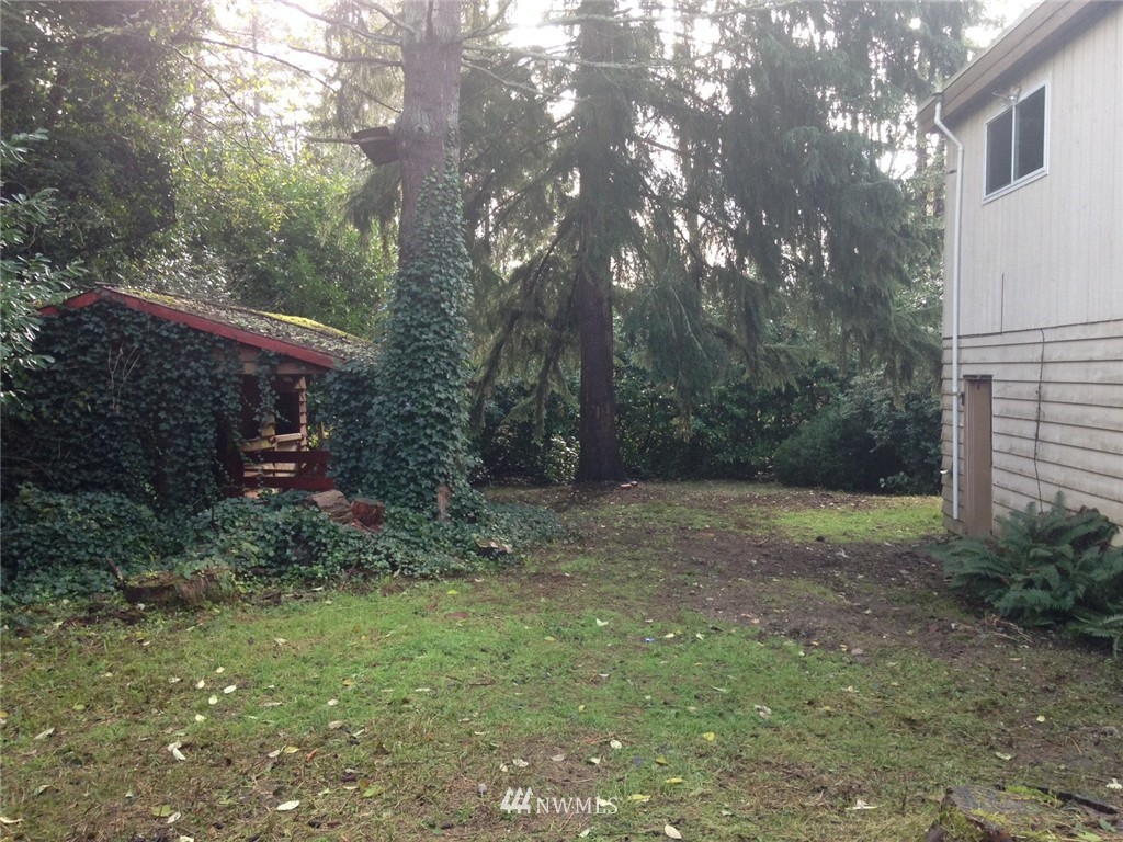110 243rd Place Southeast Bothell, WA 98021 - Photo 7 of 9