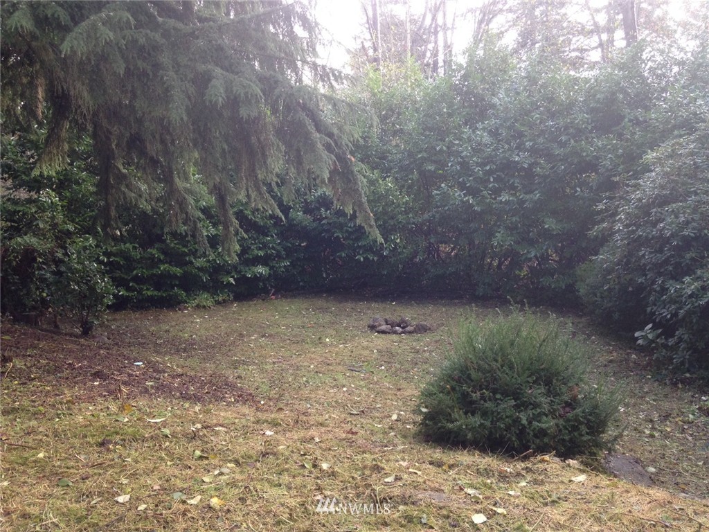 110 243rd Place Southeast Bothell, WA 98021 - Photo 9 of 9