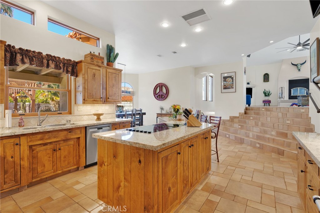 31024 Rabbit Springs Road Lucerne Valley, CA 92356 - Photo 10 of 75