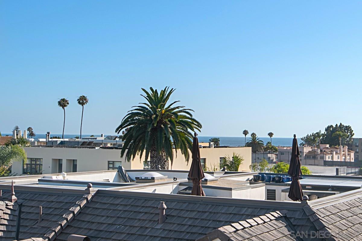 712 Silver Street La Jolla, CA 92037 - Photo 15 of 21