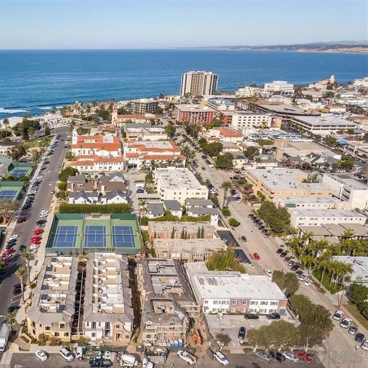 712 Silver Street La Jolla, CA 92037 - Photo 3 of 21