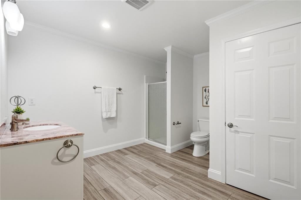 705 Gatwick Court Locust Grove, GA 30248 - Photo 28 of 39