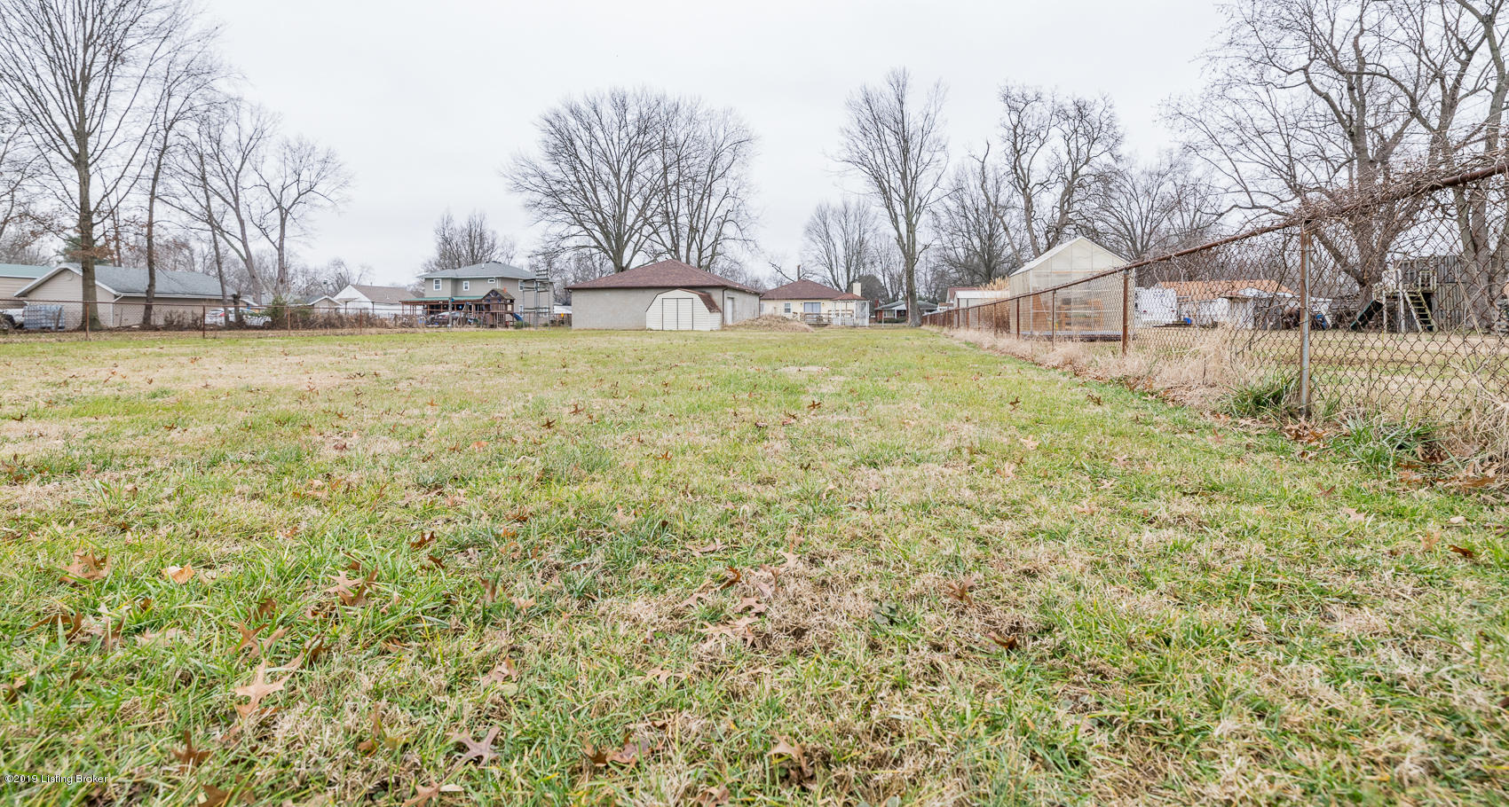 4520 Dover Road Louisville, KY 40216 - Photo 36 of 40 DSC_9465