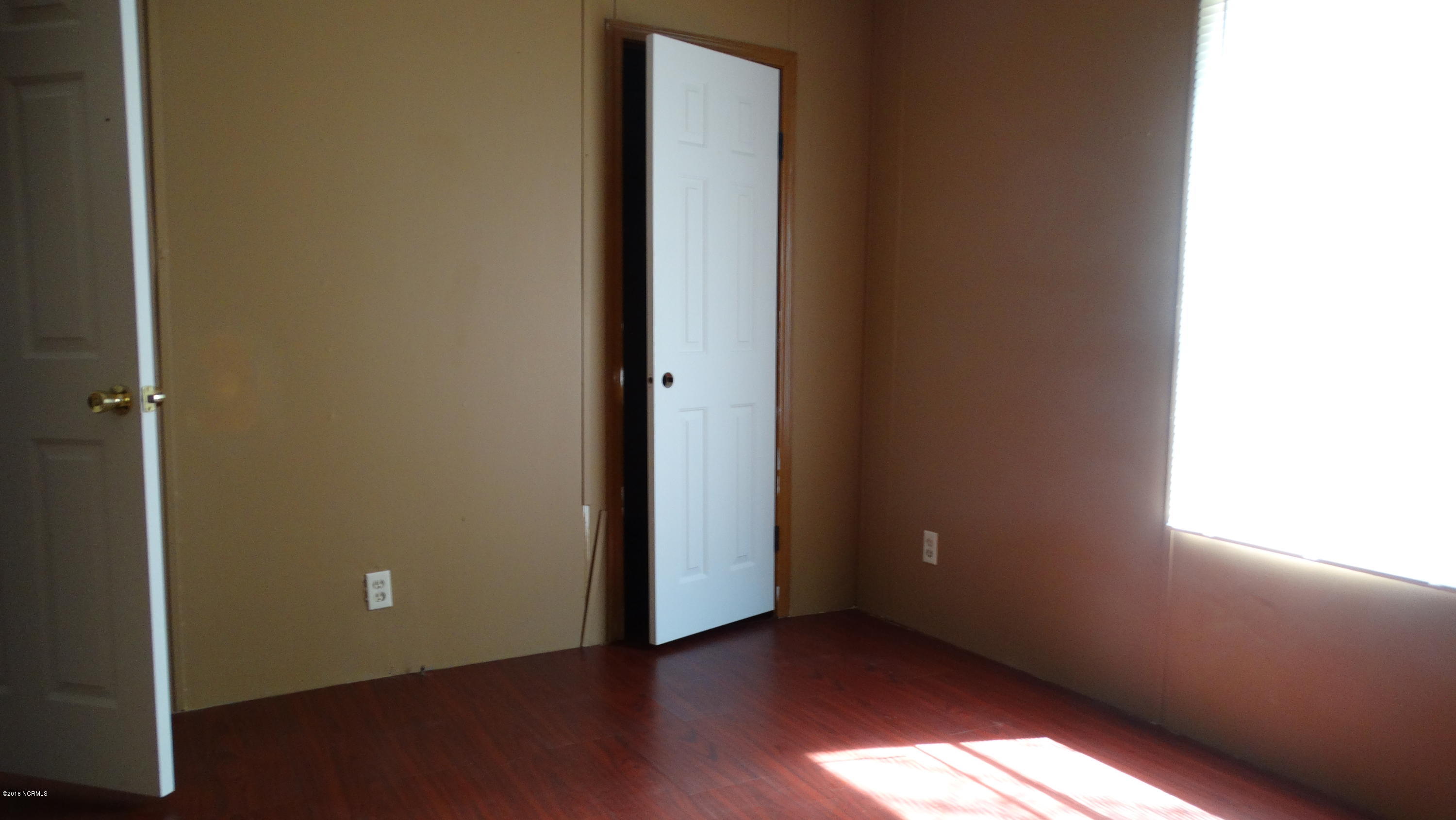 265 Brantham Road Burgaw, NC 28425 - Photo 18 of 18 DSC04493