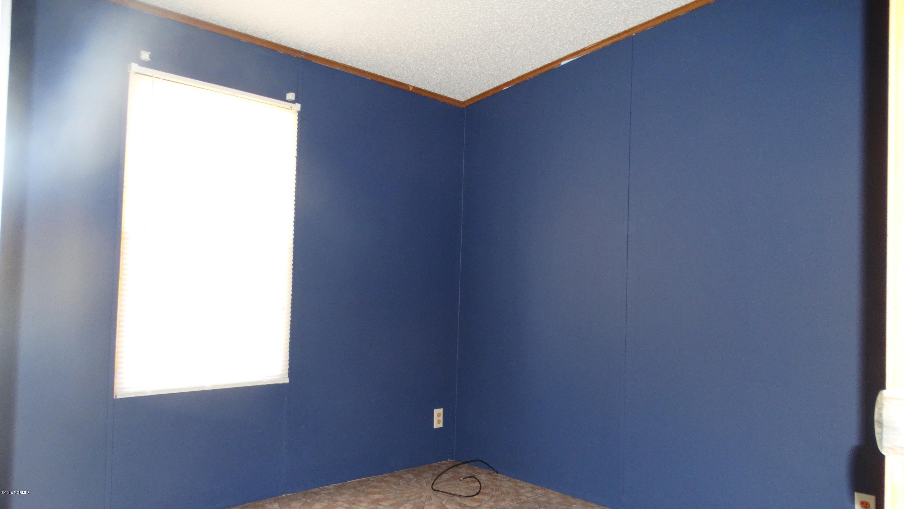 265 Brantham Road Burgaw, NC 28425 - Photo 7 of 18 Bedroom 2