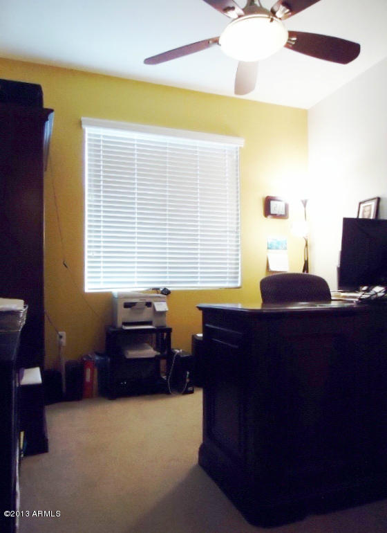 3250 West Greenway Road, Unit 151 Phoenix, AZ 85053 - Photo 12 of 17 Bedroom3