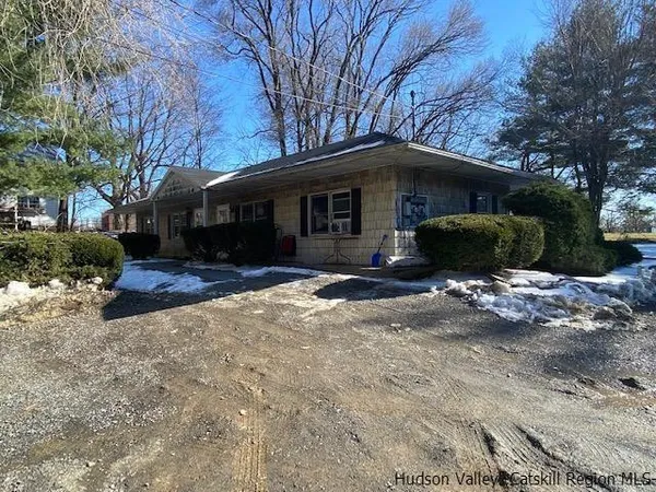 $2,100,000 | 243 Vineyard Avenue, Highland, NY 12528