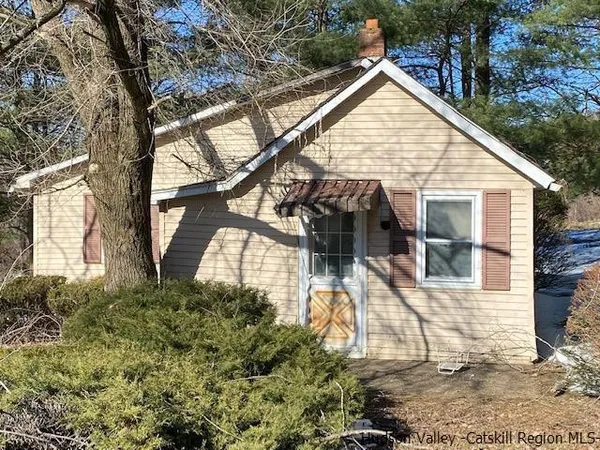 $2,100,000 | 243 Vineyard Avenue, Highland, NY 12528