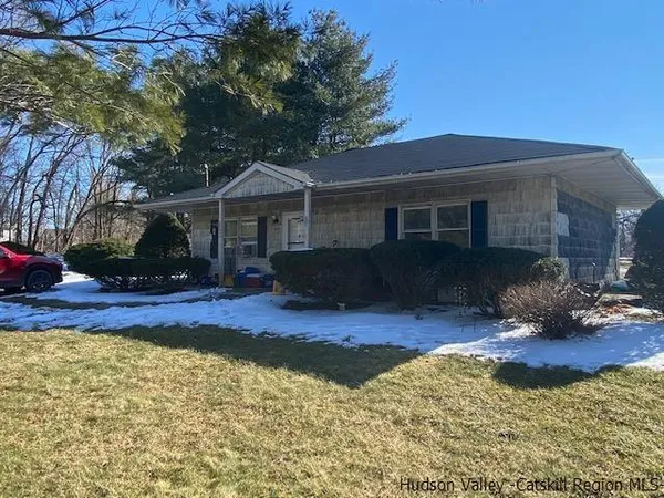 $2,100,000 | 243 Vineyard Avenue, Highland, NY 12528