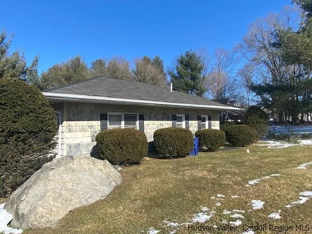 $2,100,000 | 243 Vineyard Avenue, Highland, NY 12528