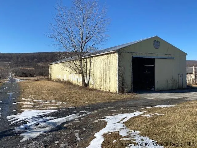 $2,100,000 | 243 Vineyard Avenue, Highland, NY 12528