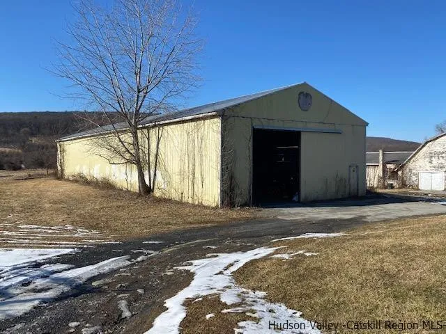 $2,100,000 | 243 Vineyard Avenue, Highland, NY 12528