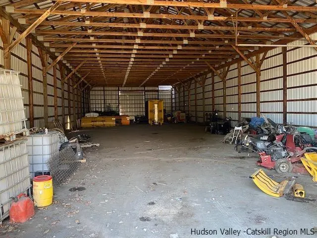 $2,100,000 | 243 Vineyard Avenue, Highland, NY 12528