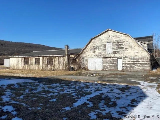 $2,100,000 | 243 Vineyard Avenue, Highland, NY 12528