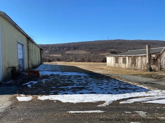 $2,100,000 | 243 Vineyard Avenue, Highland, NY 12528