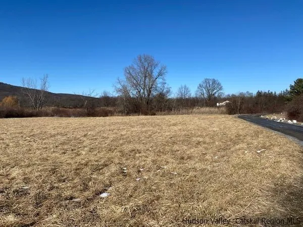 $2,100,000 | 243 Vineyard Avenue, Highland, NY 12528