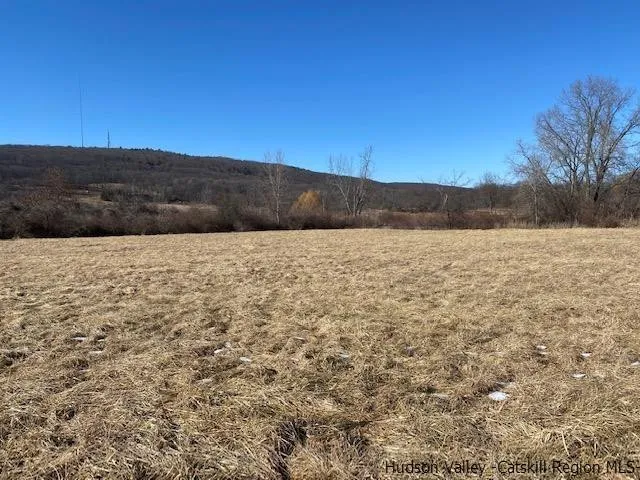 $2,100,000 | 243 Vineyard Avenue, Highland, NY 12528