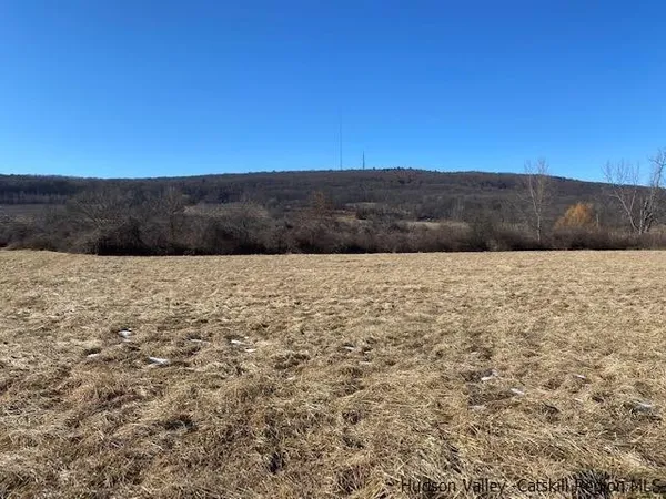 $2,100,000 | 243 Vineyard Avenue, Highland, NY 12528