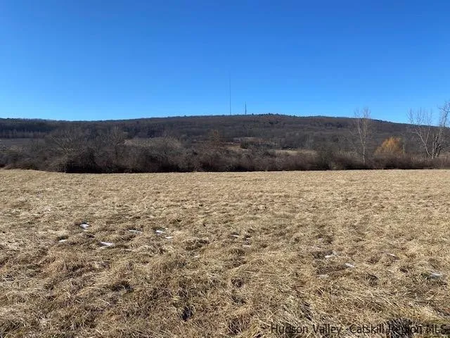 $2,100,000 | 243 Vineyard Avenue, Highland, NY 12528