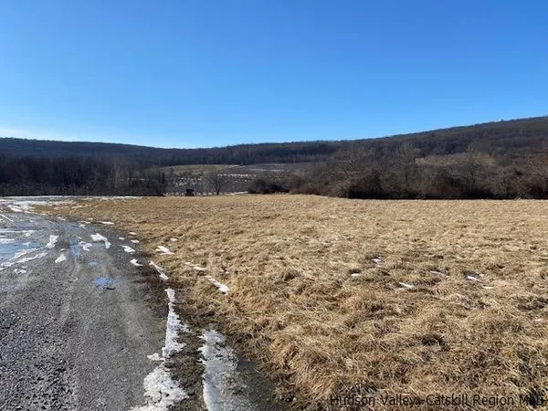 $2,100,000 | 243 Vineyard Avenue, Highland, NY 12528