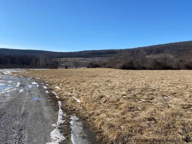 $2,100,000 | 243 Vineyard Avenue, Highland, NY 12528