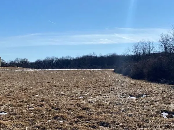 $2,100,000 | 243 Vineyard Avenue, Highland, NY 12528