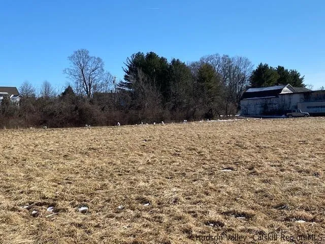 $2,100,000 | 243 Vineyard Avenue, Highland, NY 12528