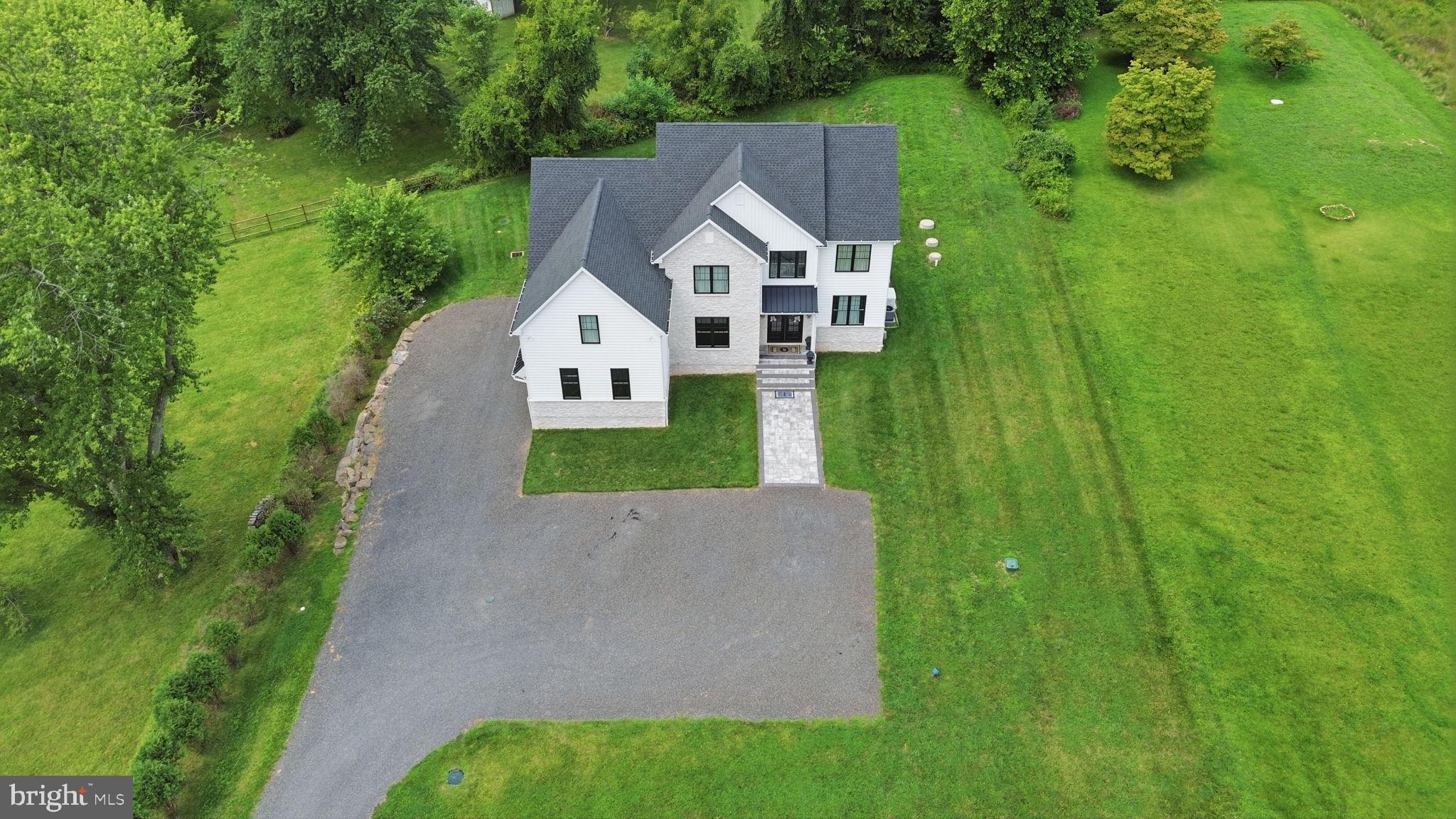2640 Windy Bush Road Newtown, PA 18940 - Photo 71 of 81 Gallery Image 71