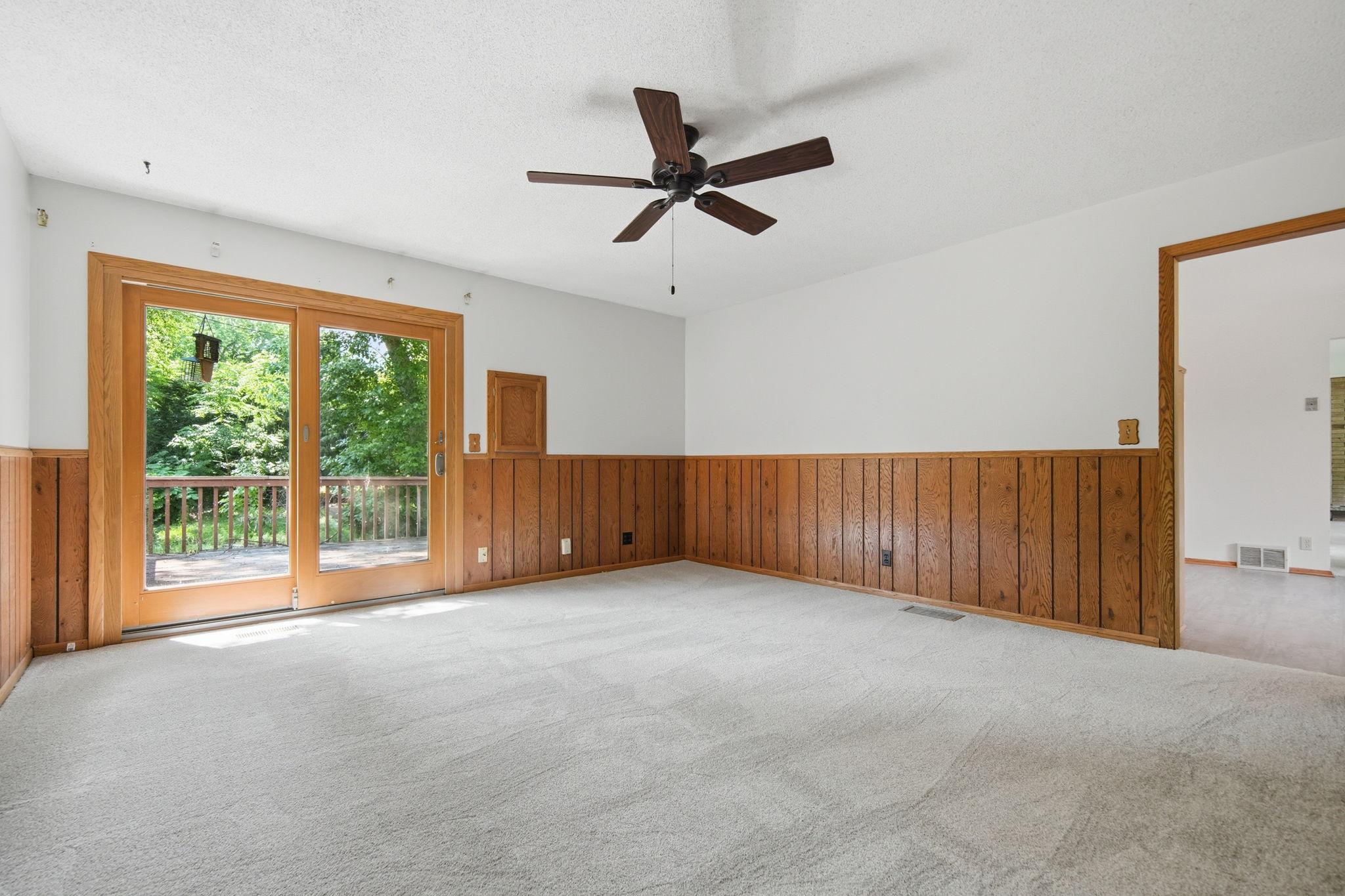 3511 Zane Avenue North Crystal, MN 55422 - Photo 23 of 39