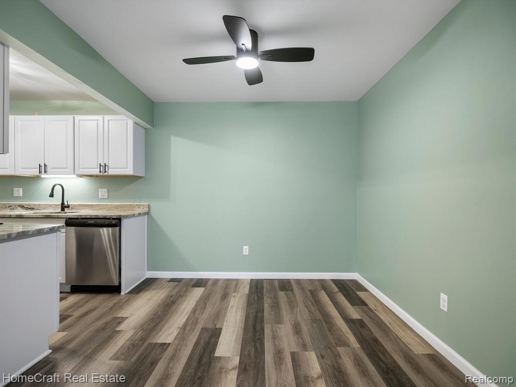 26770 Joy Road, Unit F8 Redford, MI 48239 - Photo 11 of 17