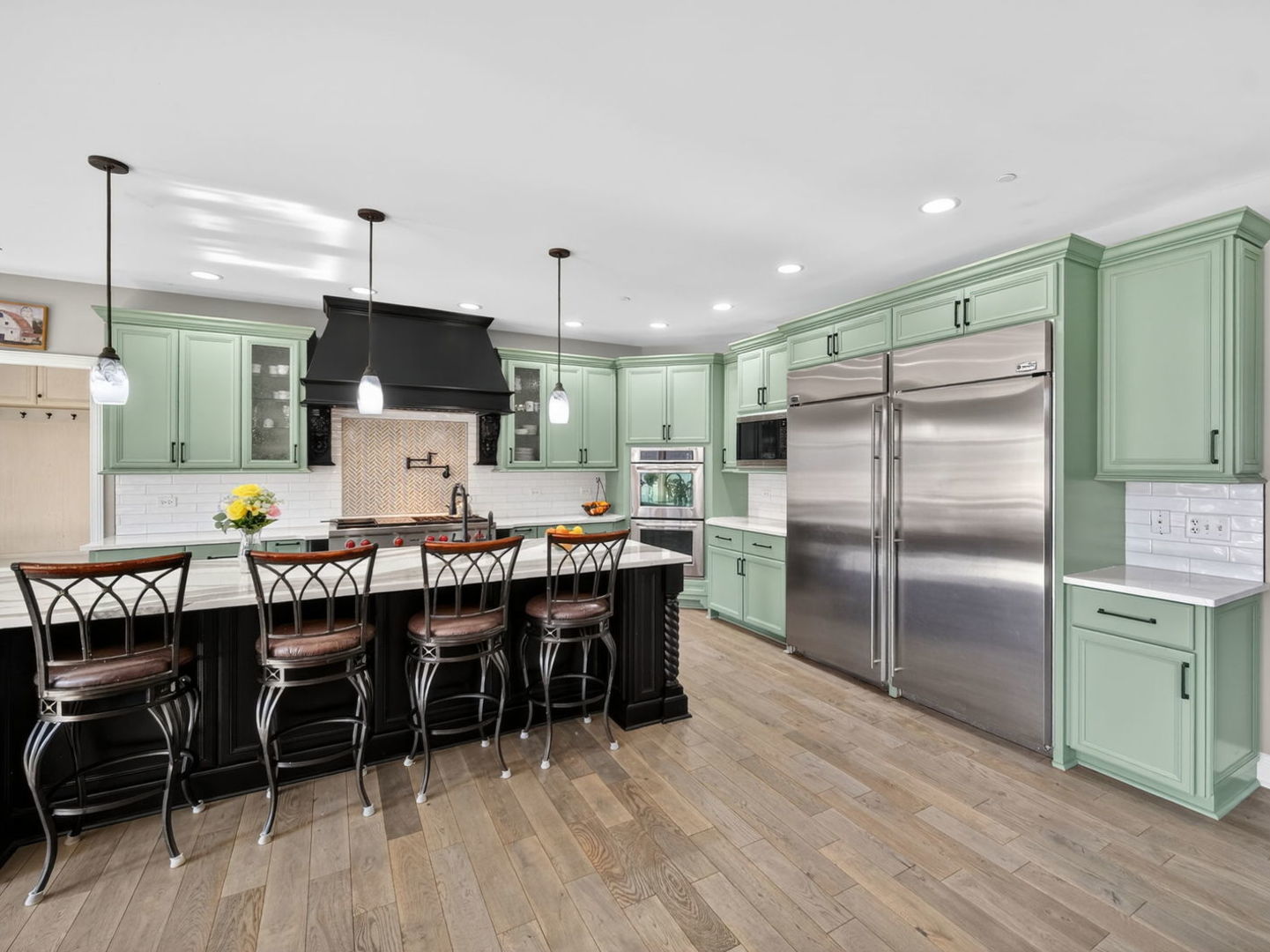 2389 East 2450th Road Marseilles, IL 61341 - Photo 16 of 68