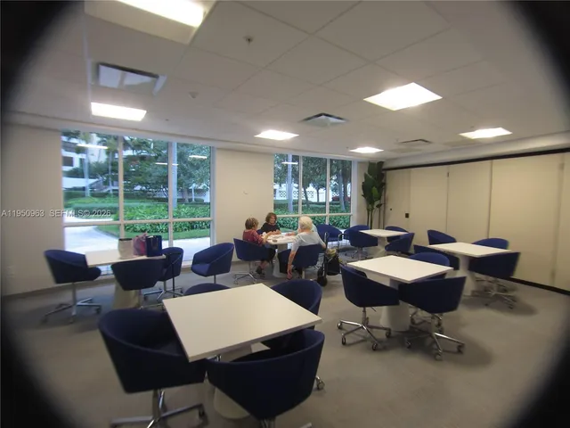 $2,575 | 500 Three Islands Boulevard, Unit 918, Hallandale Beach, FL 33009